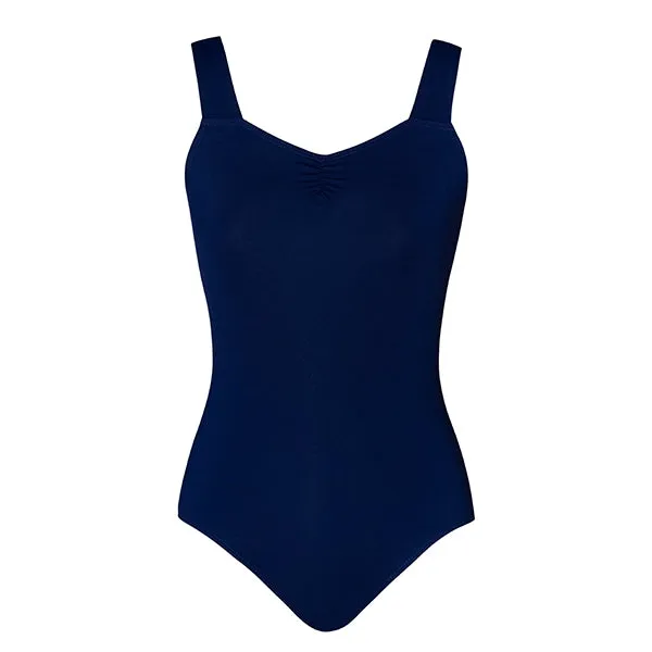Energetiks Penelope Leotard | Adult