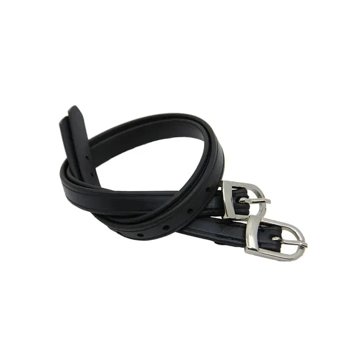 Eurohunter Synthetic Spur Strap