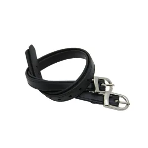 Eurohunter Synthetic Spur Strap