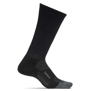 Feetures Cushion Merino Crew