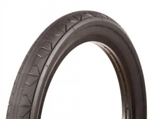 Fit Bike Co F/U Tyre Black