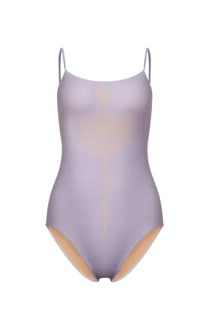 Fla Papillon Ballet Leotards