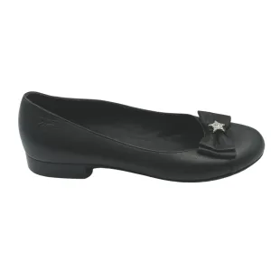 Flats Chanel