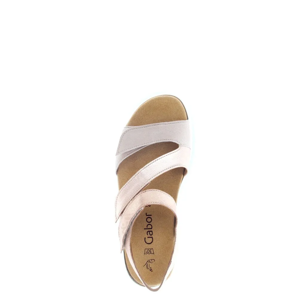 Gabor 63.600 Marigold