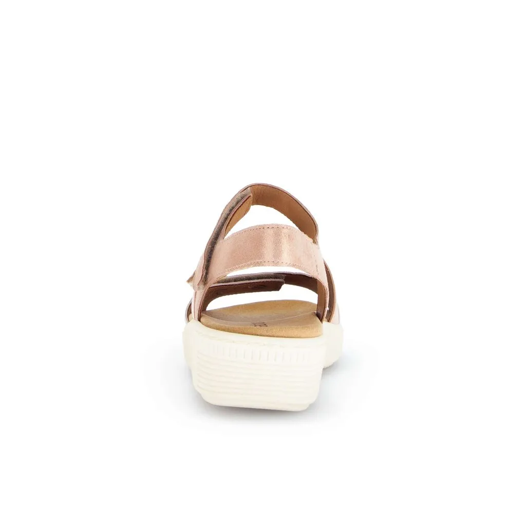Gabor 63.600 Marigold