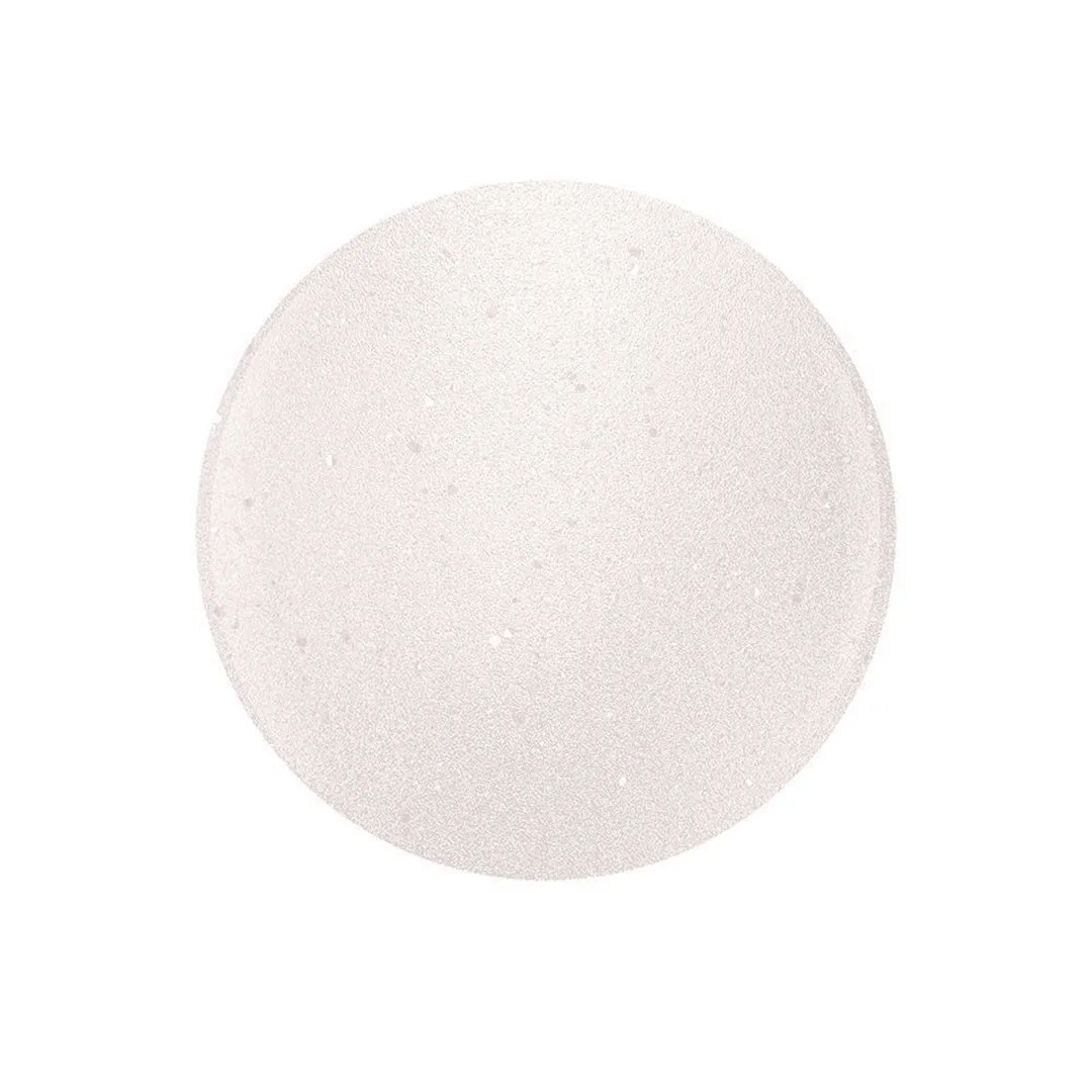 Gelish Xpress Dip No Limits 43g