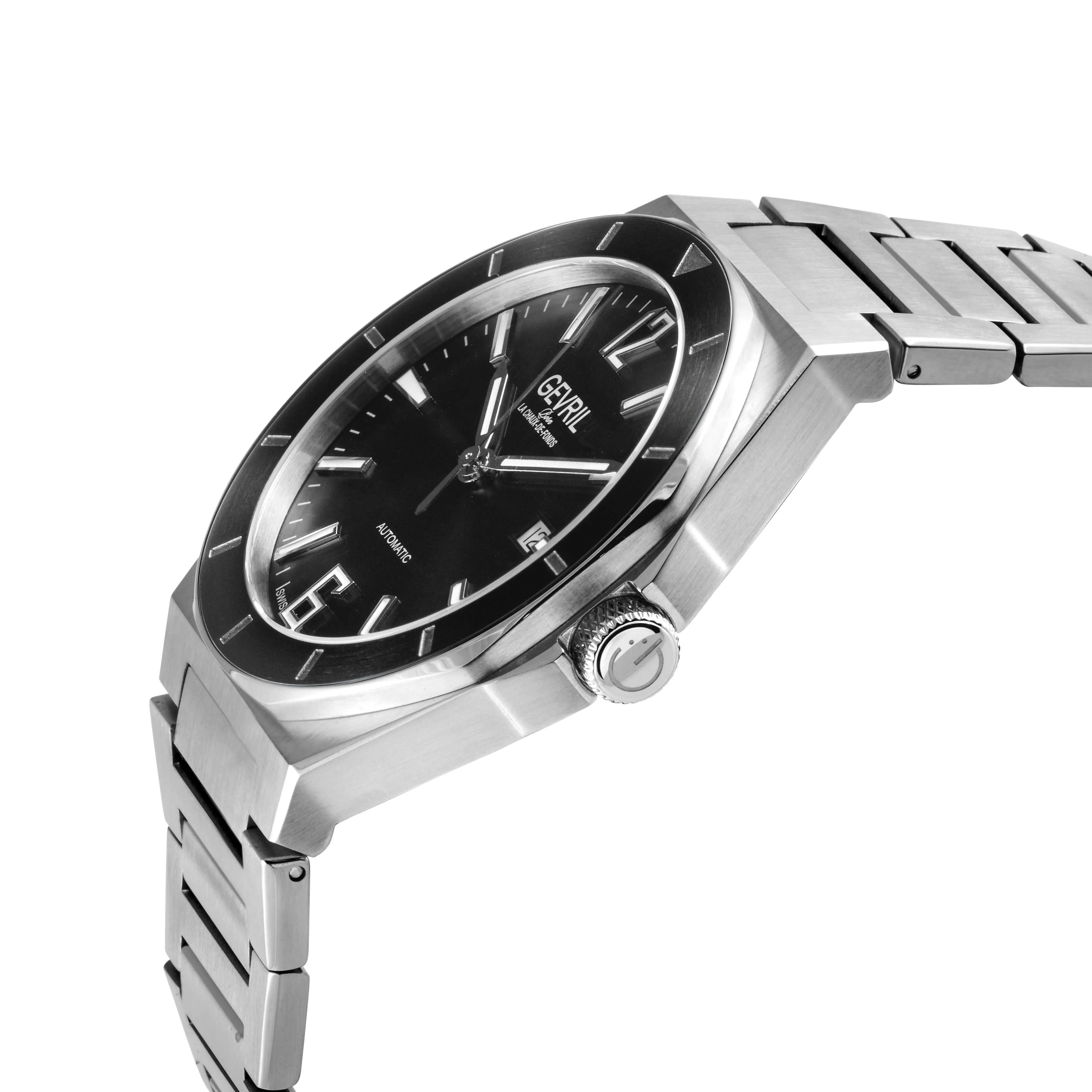 Gevril High Line Automatic