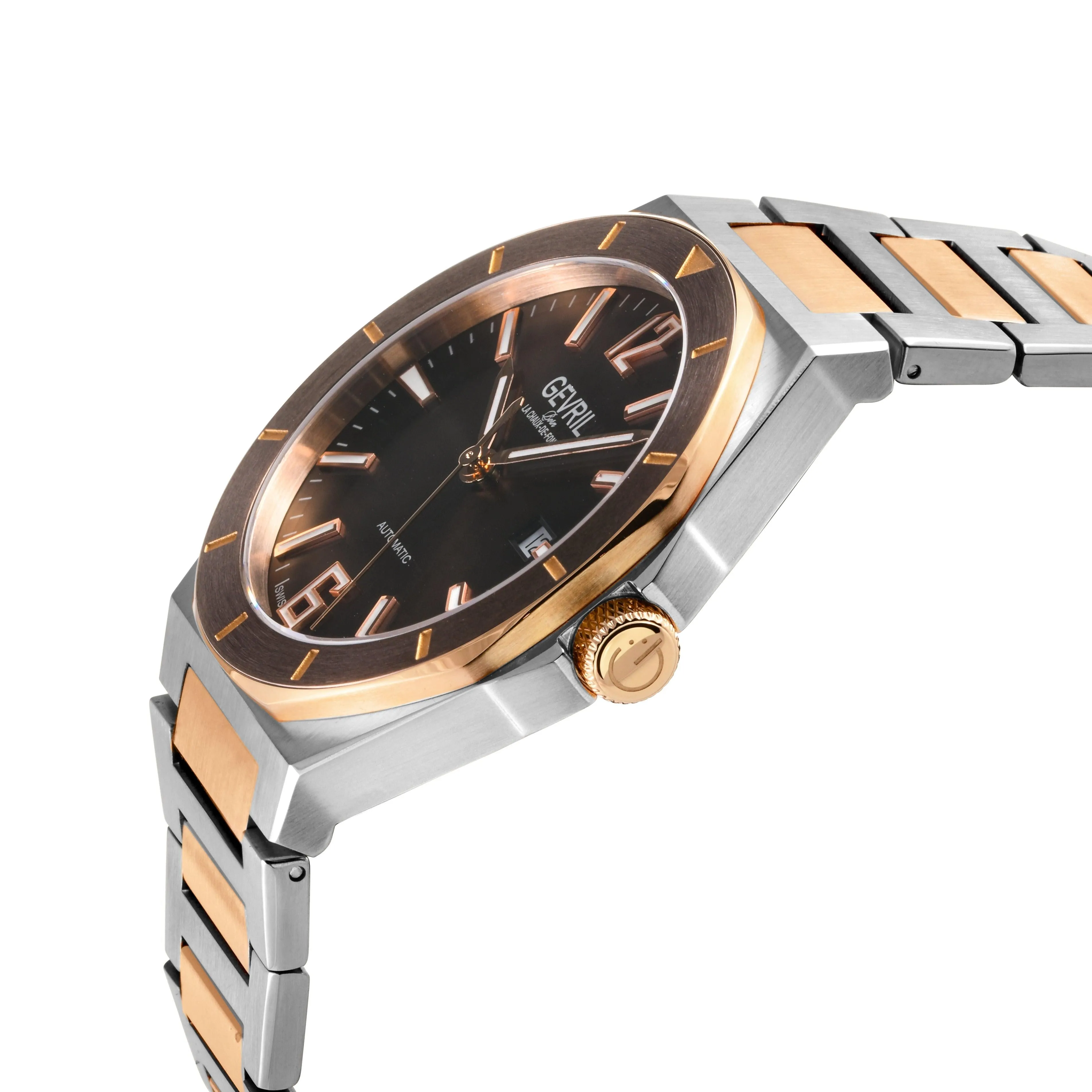 Gevril High Line Automatic