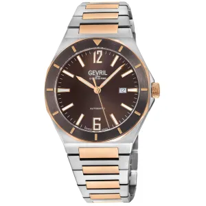 Gevril High Line Automatic