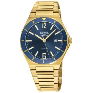 Gevril High Line Automatic