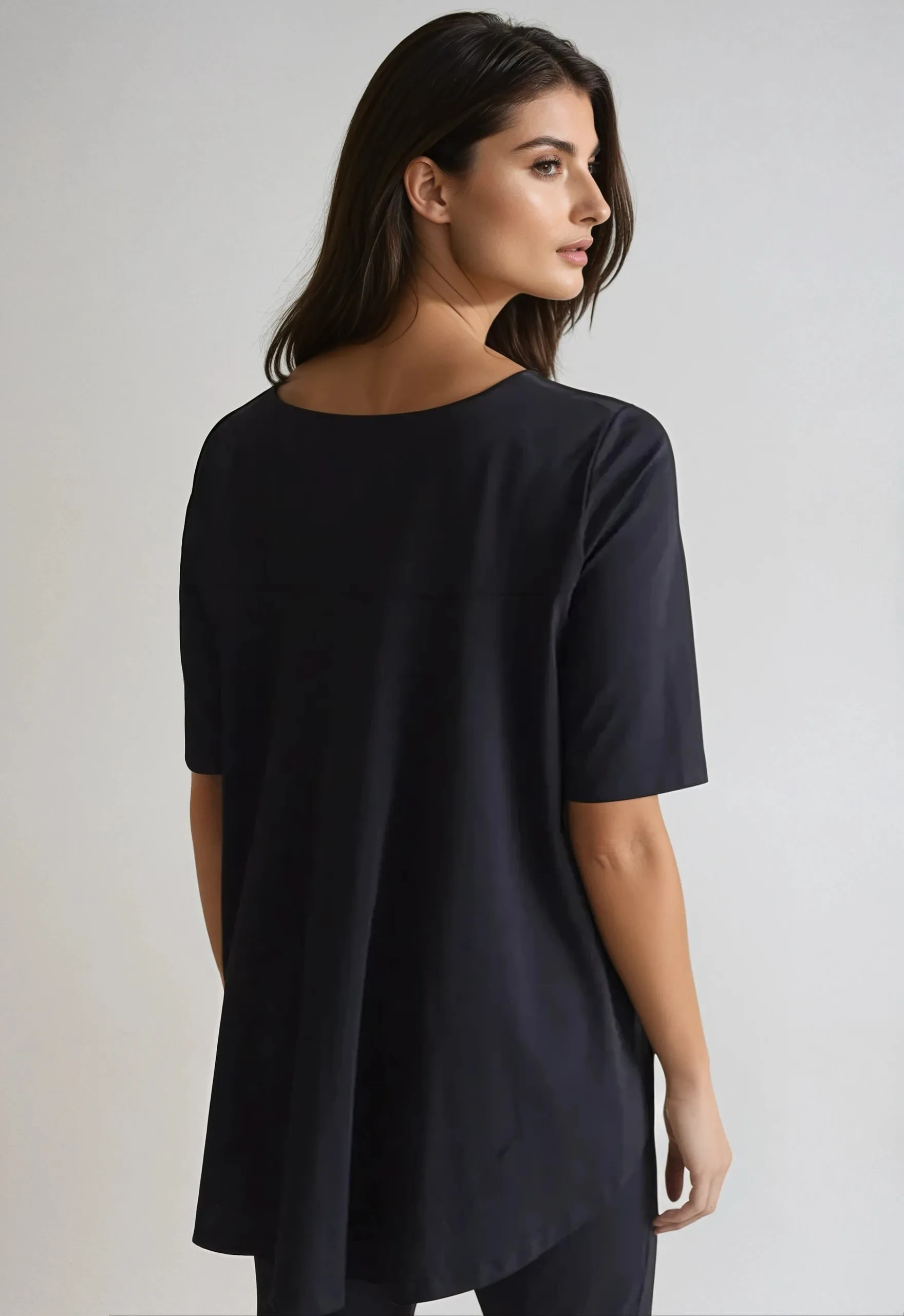 Ginza Tee