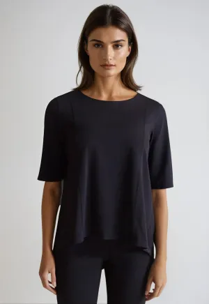 Ginza Tee
