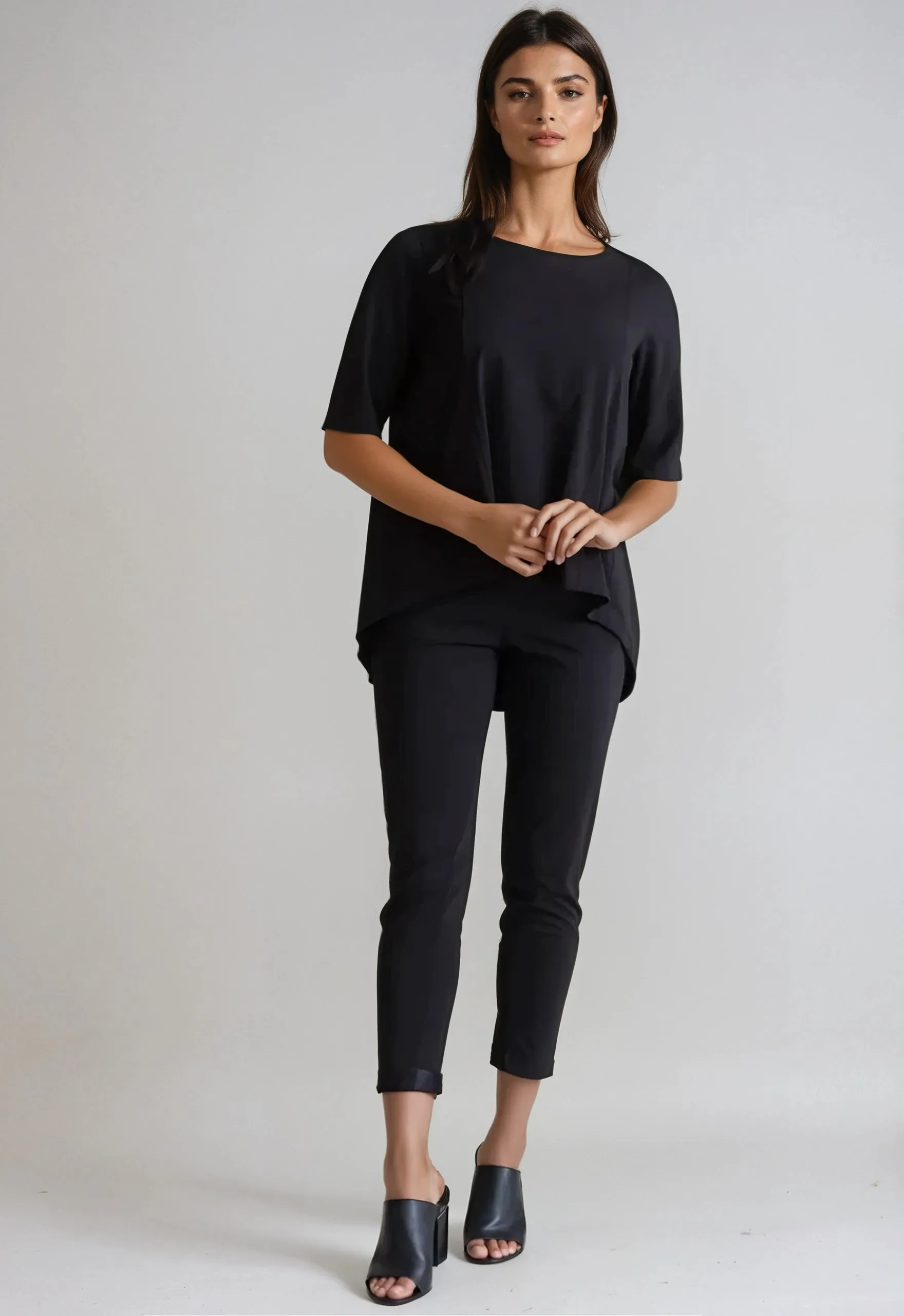 Ginza Tee