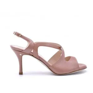 Gioia / Caramel