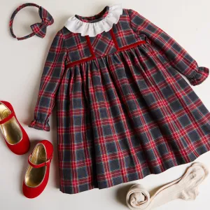 GIRL LOOK AW21 15