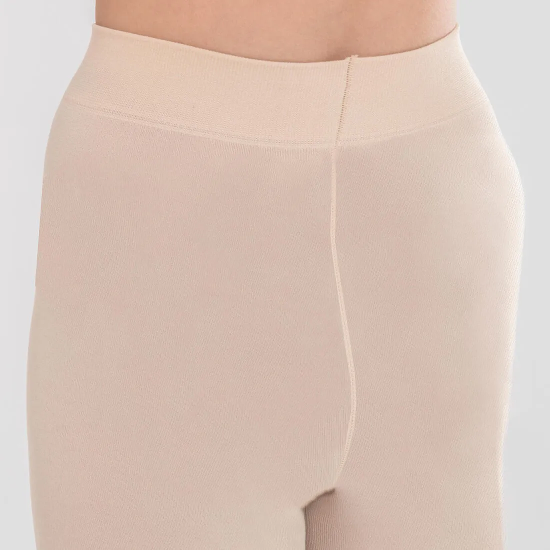 Girls' Ballet Tights
