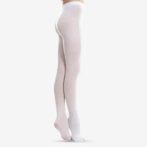 Girls' Ballet Tights