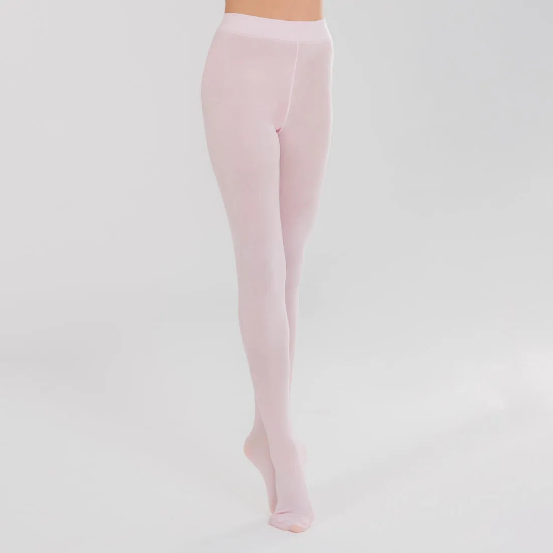 Girls' Ballet Tights