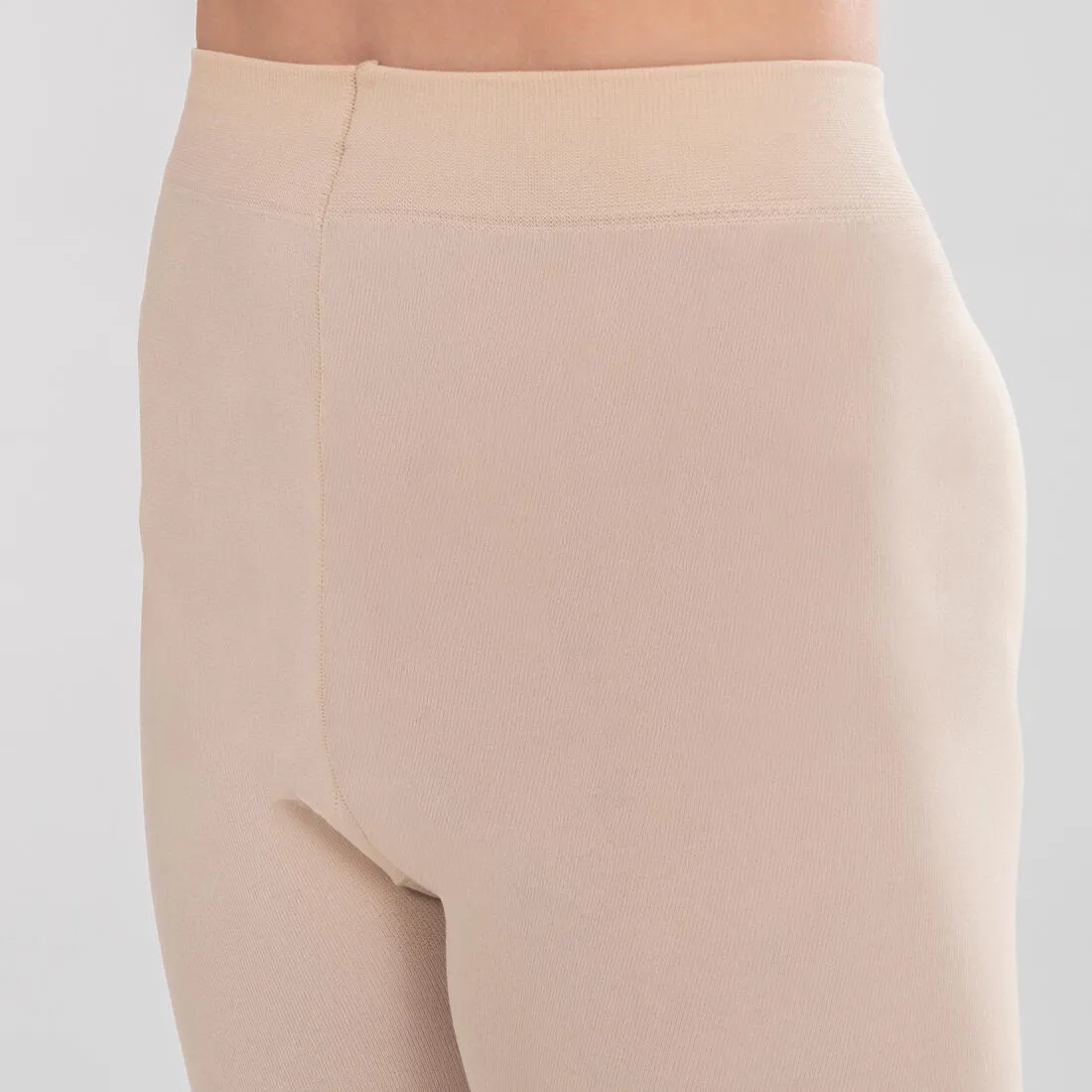 Girls' Ballet Tights