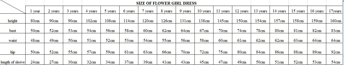 Gold Sequin Simple Cutest  Cheap Soft Pretty Flower Girl Dresses With Bow, FG0089