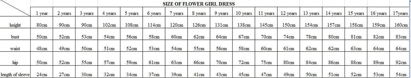 Gold Sequin Simple Cutest  Cheap Soft Pretty Flower Girl Dresses With Bow, FG0089