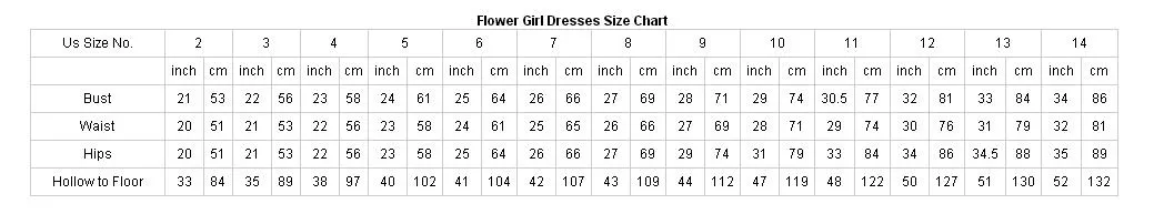Gorgeous Lace With Sequins Sleeveless Long Flower Girl Dresses, FGS081