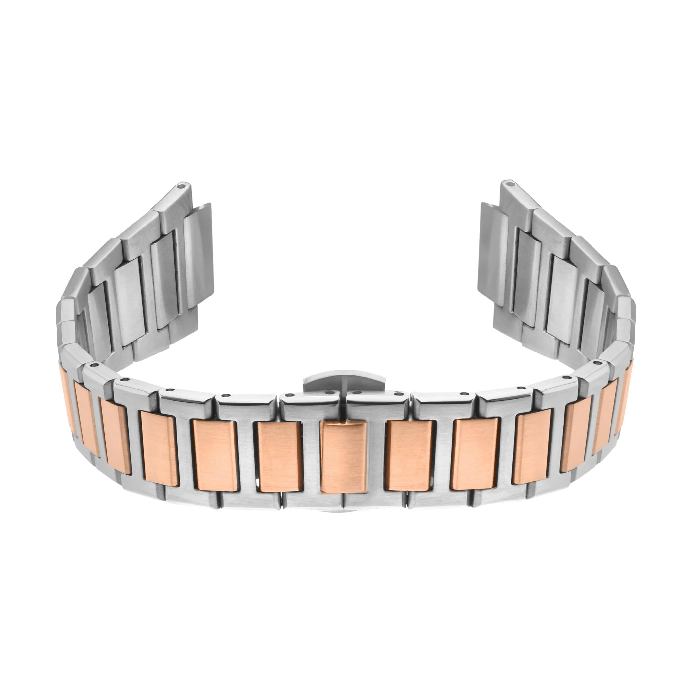GV2 Palmanova 13mm Metal Bracelet
