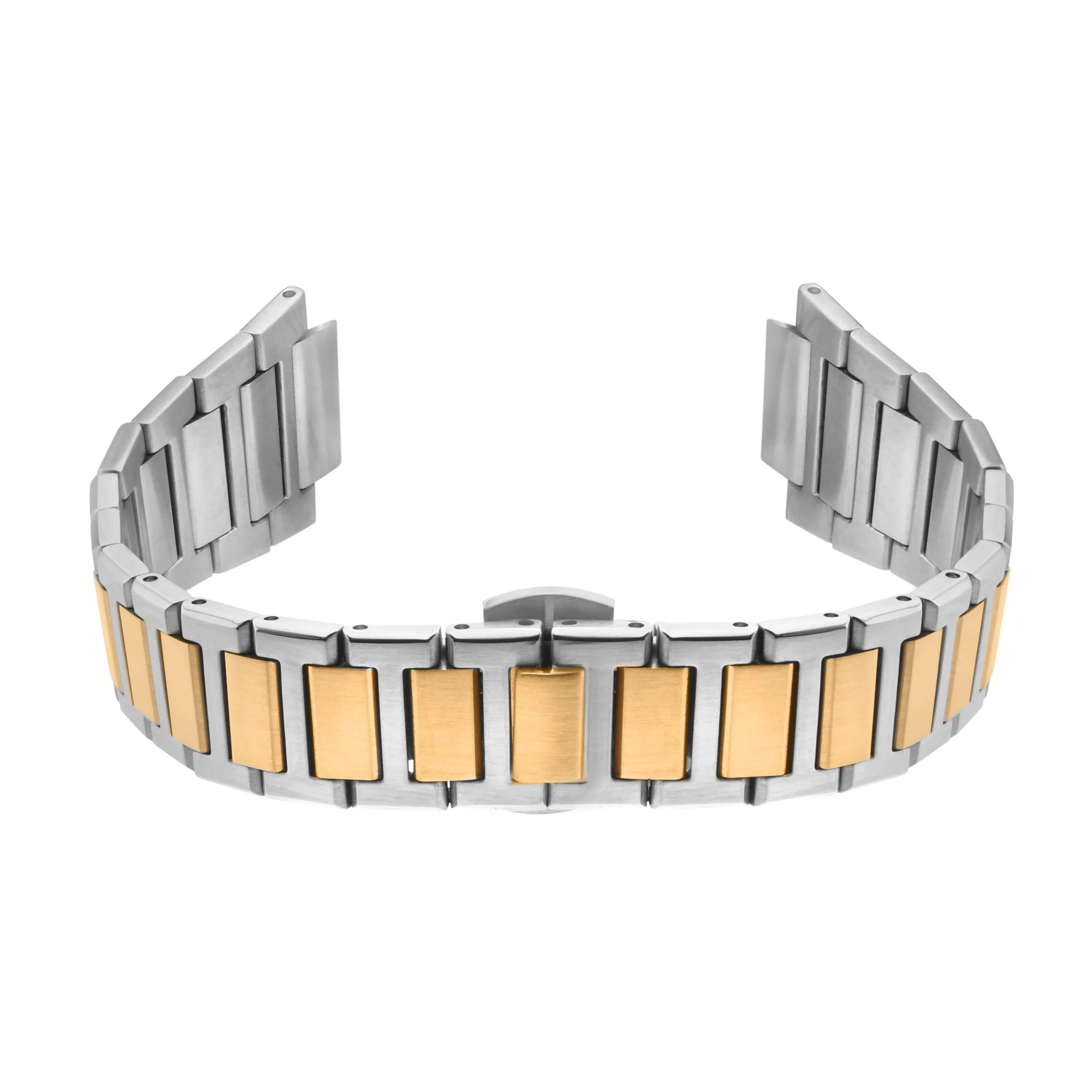 GV2 Palmanova 13mm Metal Bracelet