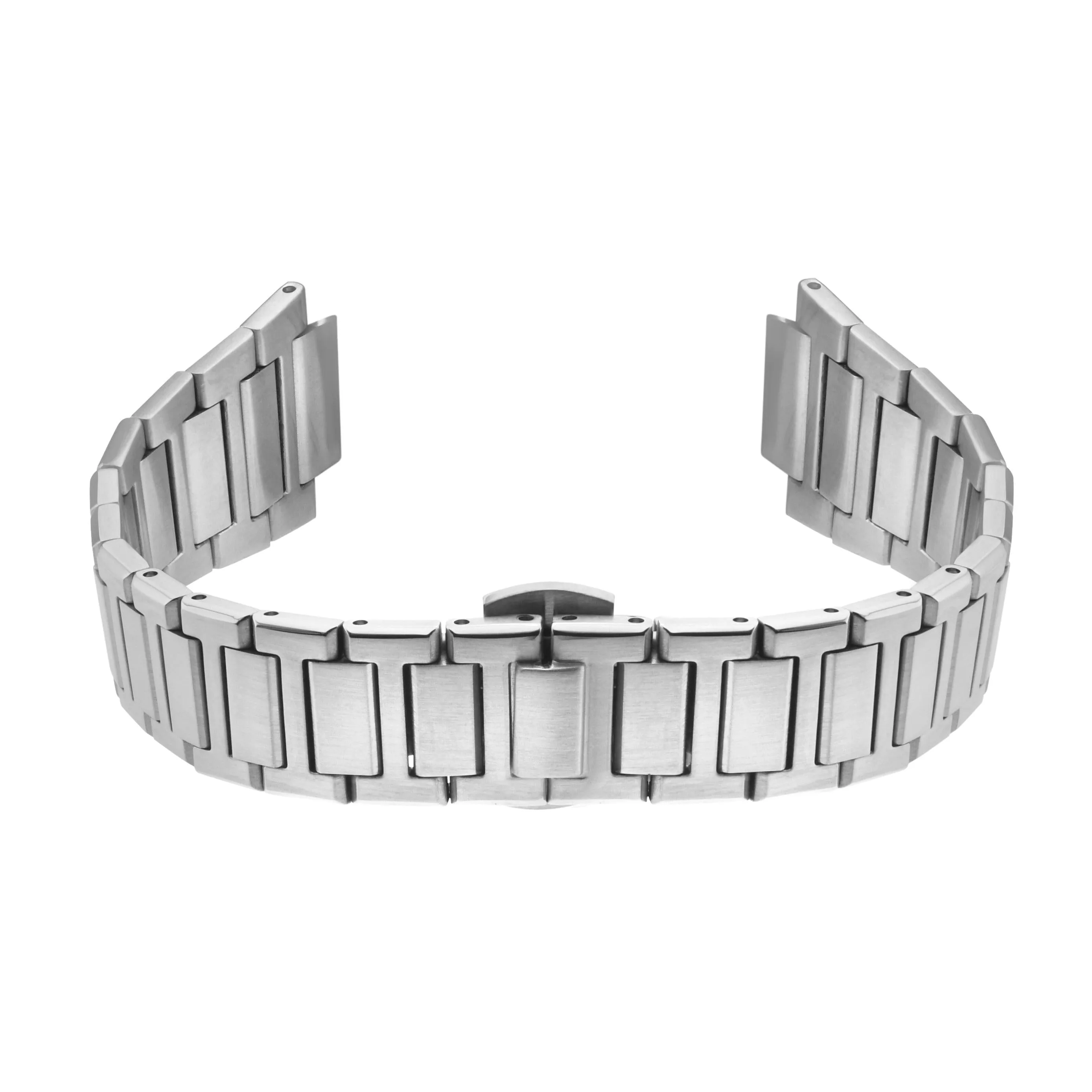 GV2 Palmanova 13mm Metal Bracelet