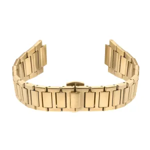 GV2 Palmanova 13mm Metal Bracelet