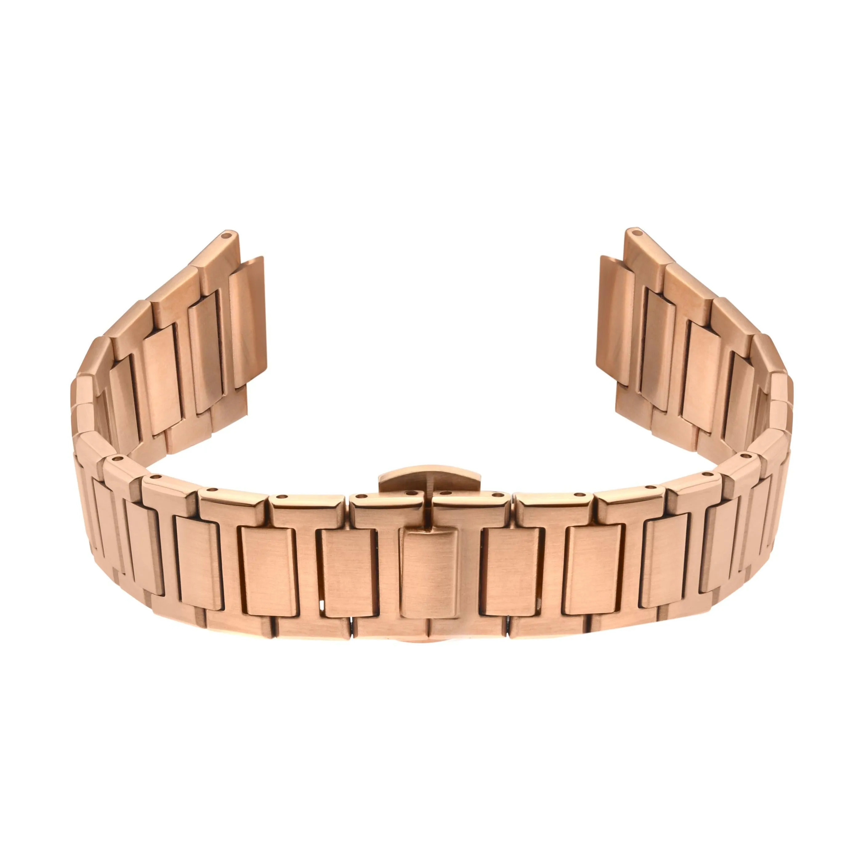 GV2 Palmanova 13mm Metal Bracelet
