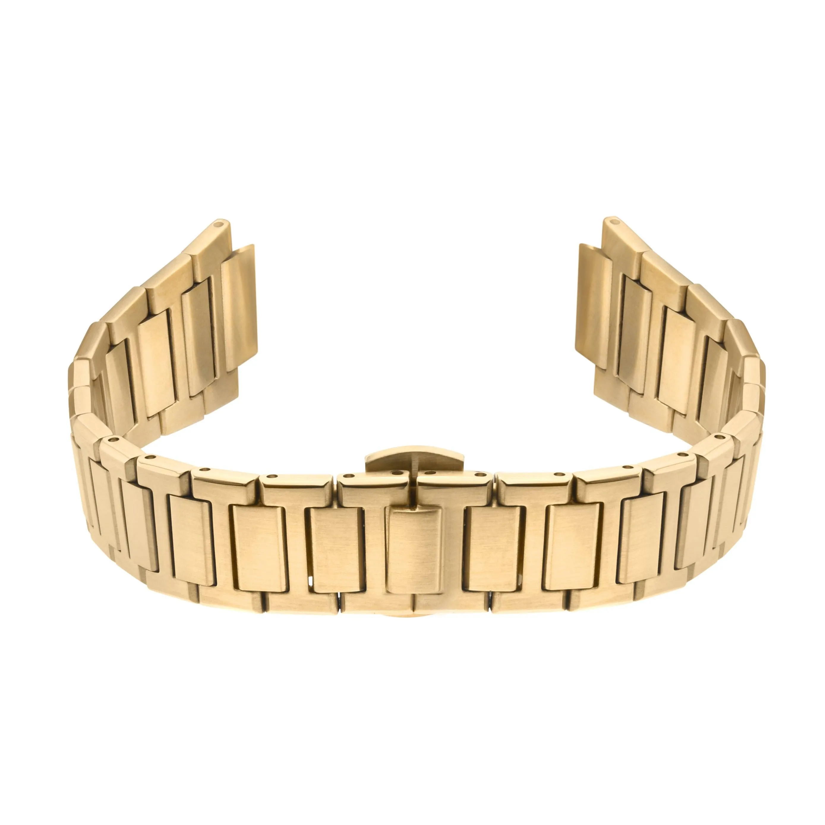 GV2 Palmanova 13mm Metal Bracelet