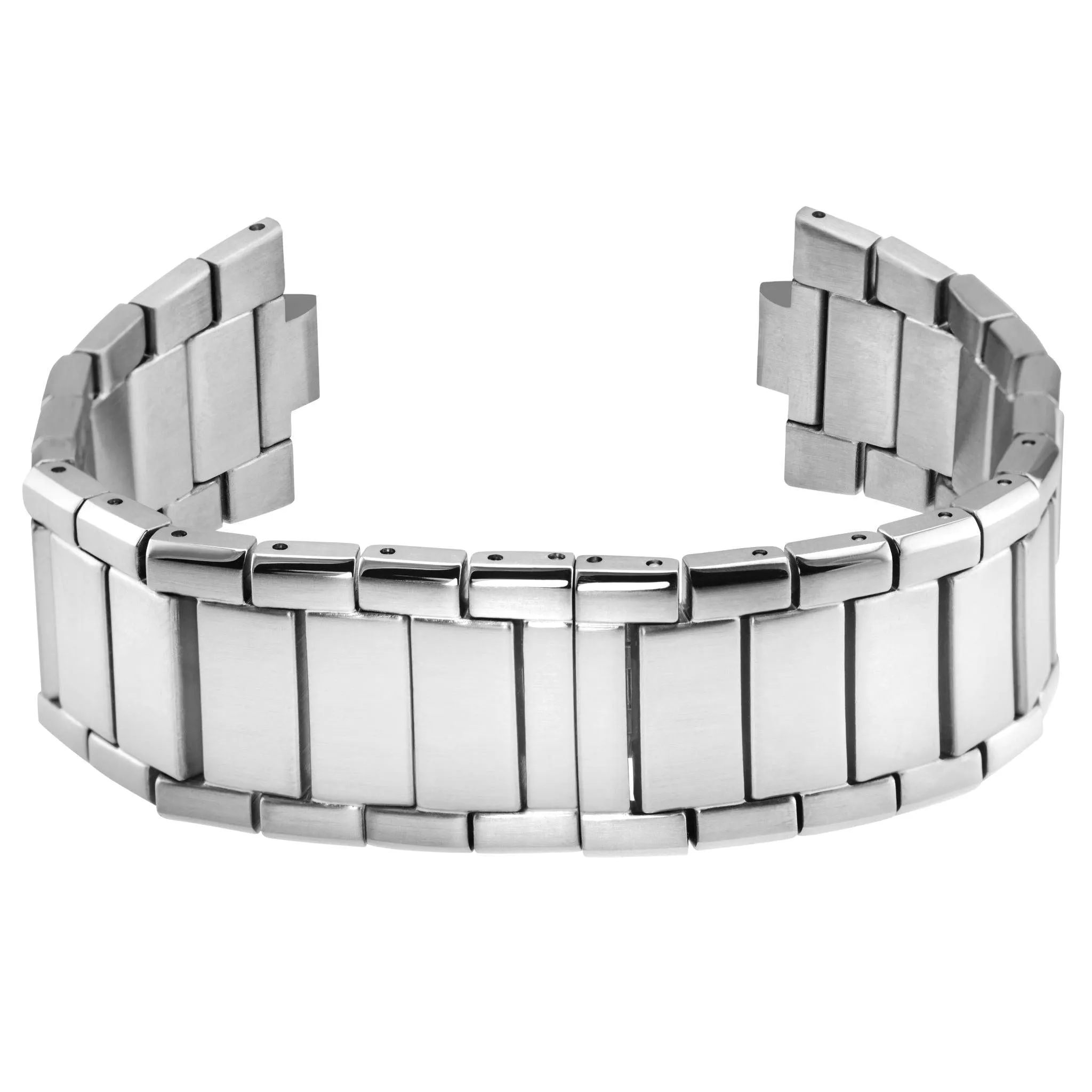 GV2 Potente 13MM Metal Bracelet