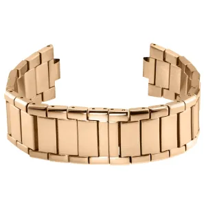 GV2 Potente 13MM Metal Bracelet