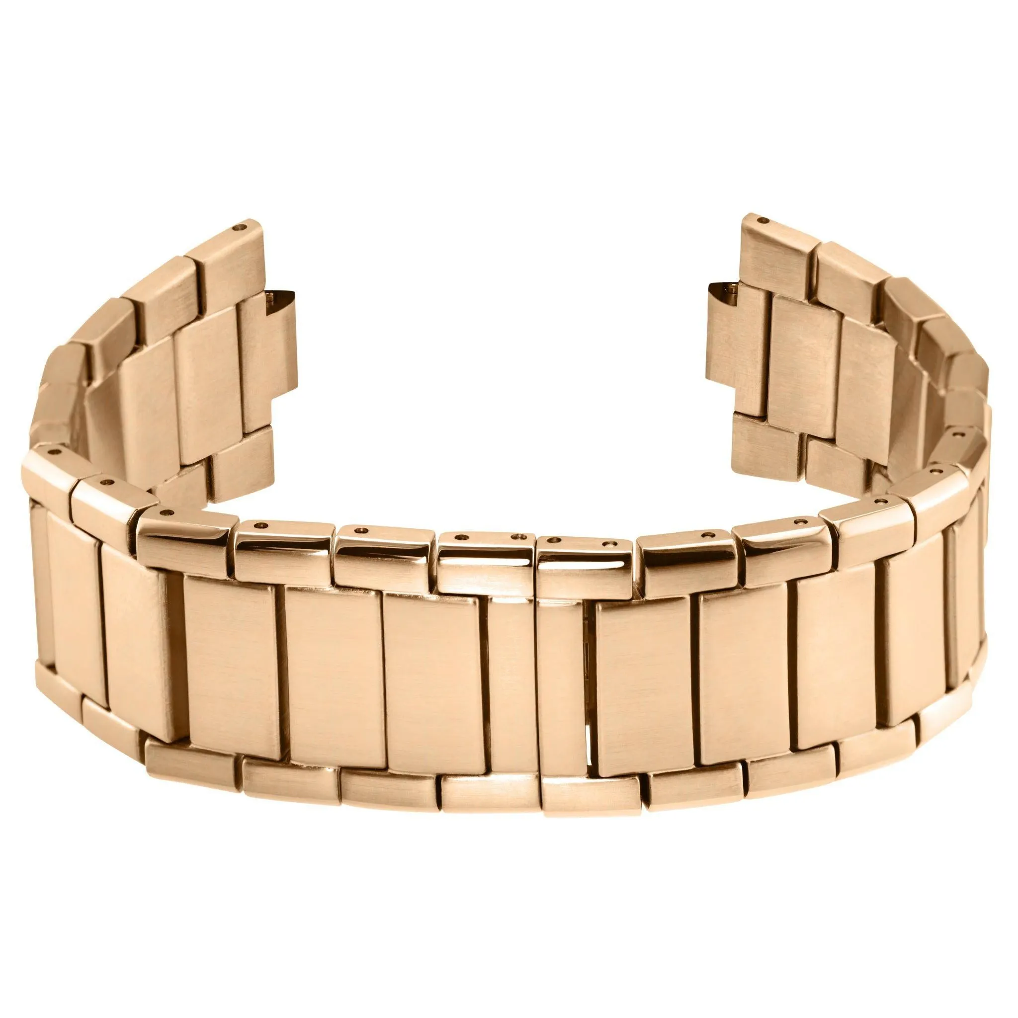 GV2 Potente 13MM Metal Bracelet