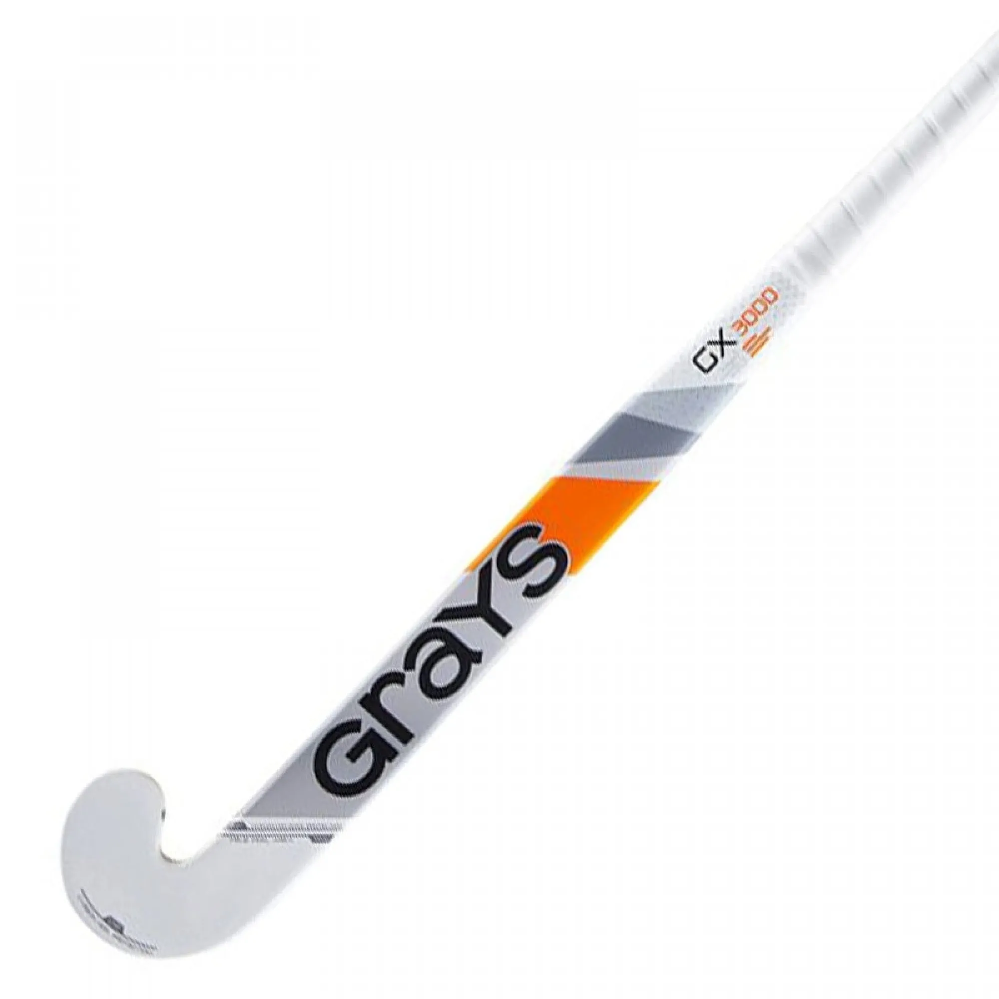 GX 3000 Dynabow