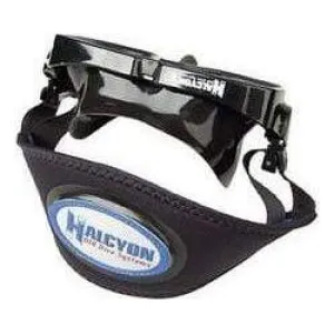 Halcyon Slap Strap