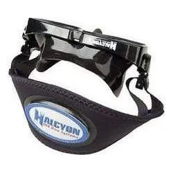 Halcyon Slap Strap