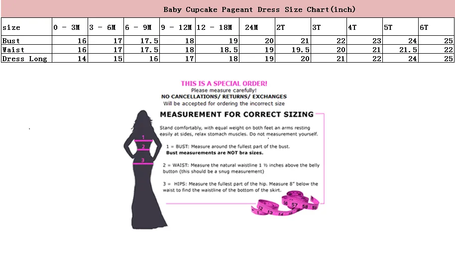 Halter Beaded Bodice Infant/toddler/baby/children/kids Girl's Pageant Dress