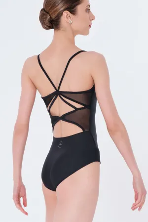 Harlow Leotard