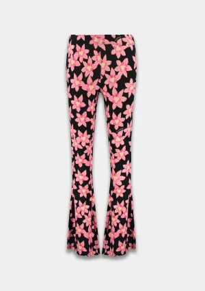 Harper & Yve Jacky pants pink blossom