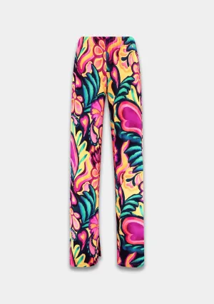 Harper & Yve Jane pants