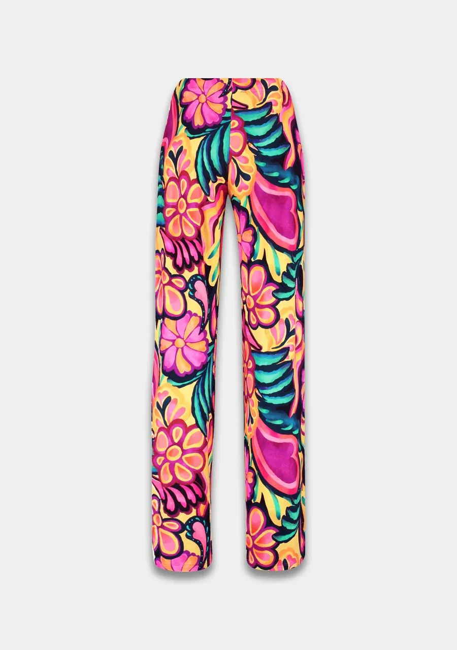 Harper & Yve Jane pants