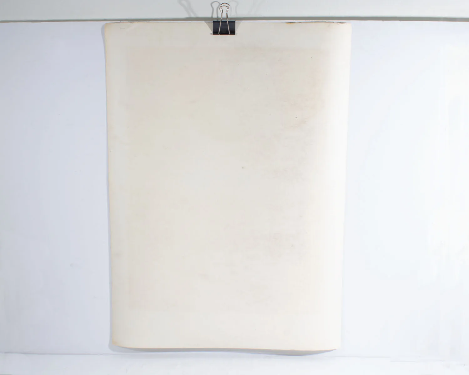 Harry Hilson Signed 1973 Limited Edition Artist Proof Structure Series Serigraph