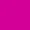 Hot Pink One Shoulder Ruched Bodycon Midi Dress