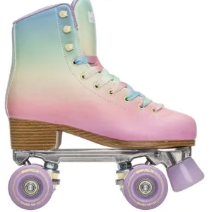 Impala Quad Roller Skates Skates