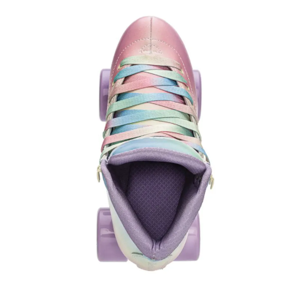 Impala Quad Roller Skates Skates