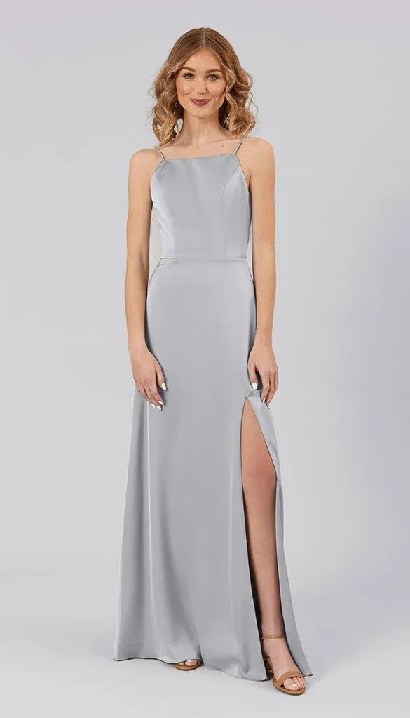 In Stock Daphne