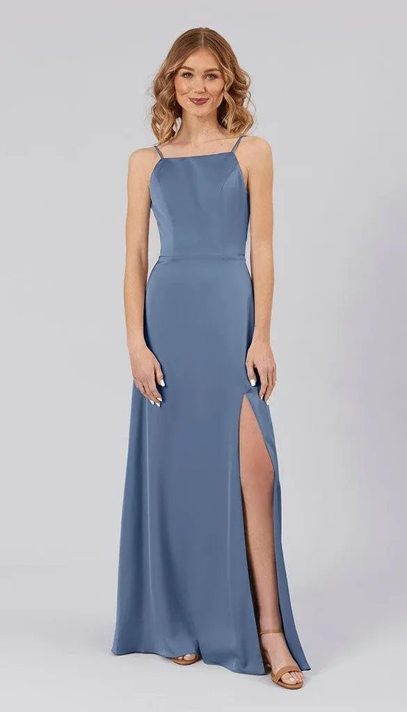 In Stock Daphne