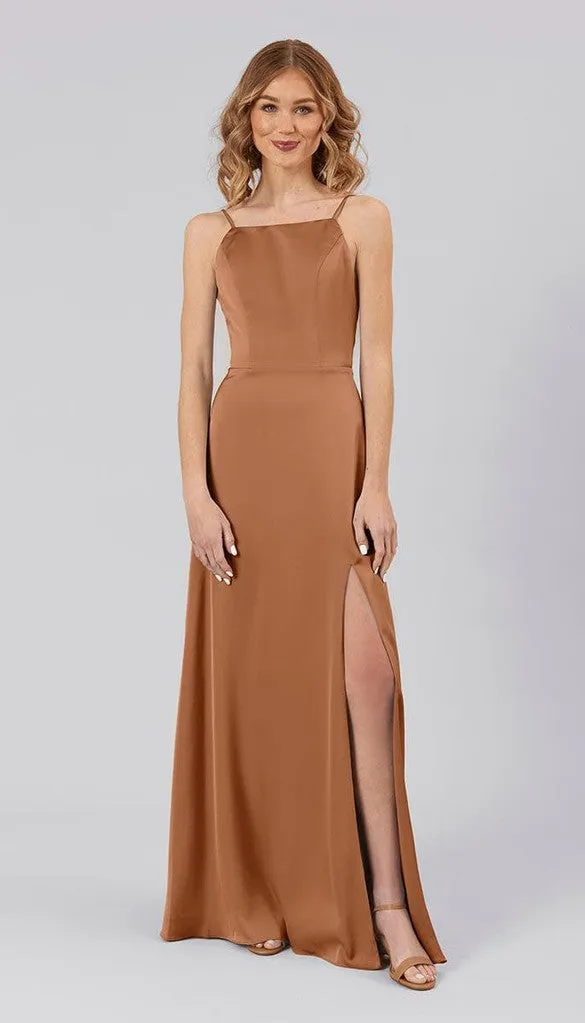 In Stock Daphne